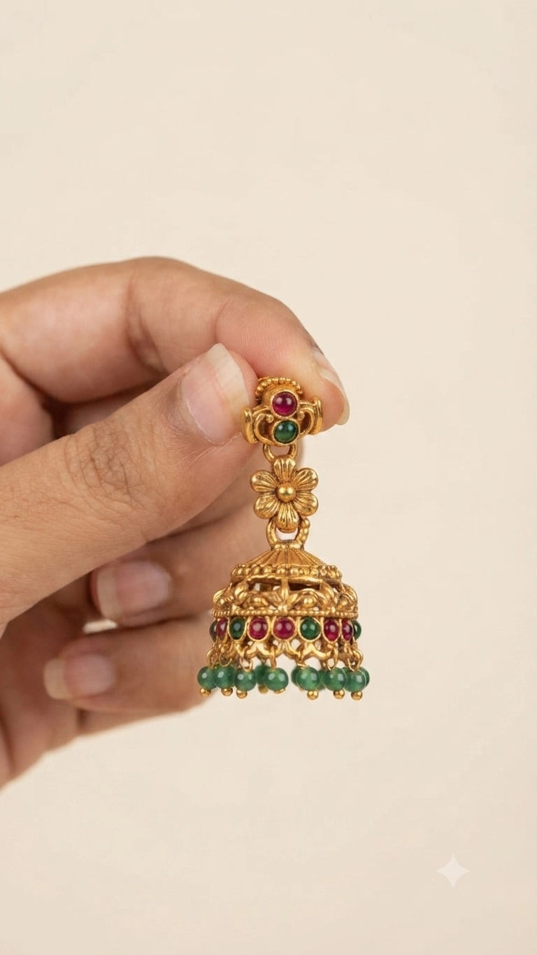 Main Product Image