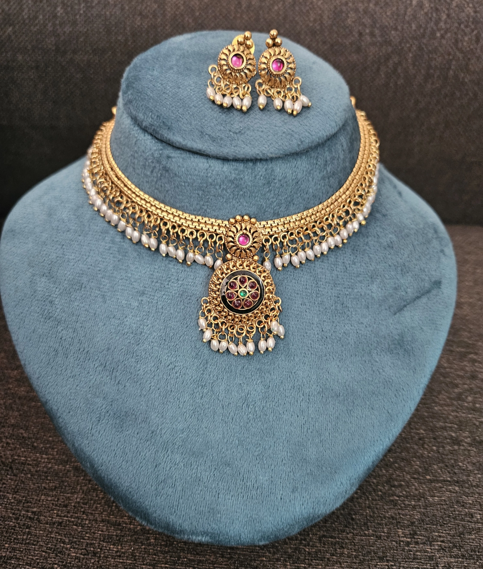 Main Product Image