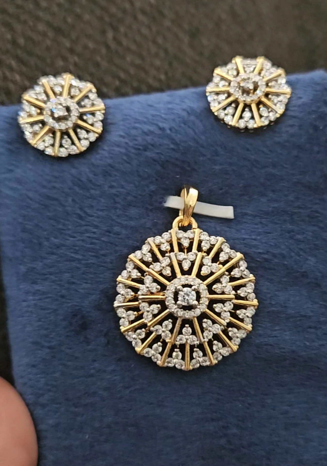 Main Product Image