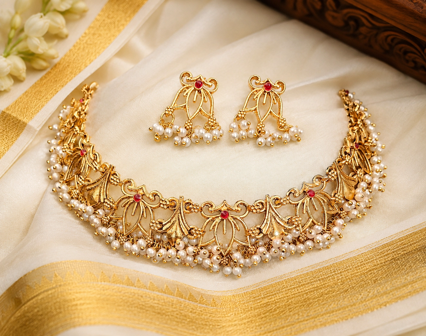 Main Product Image