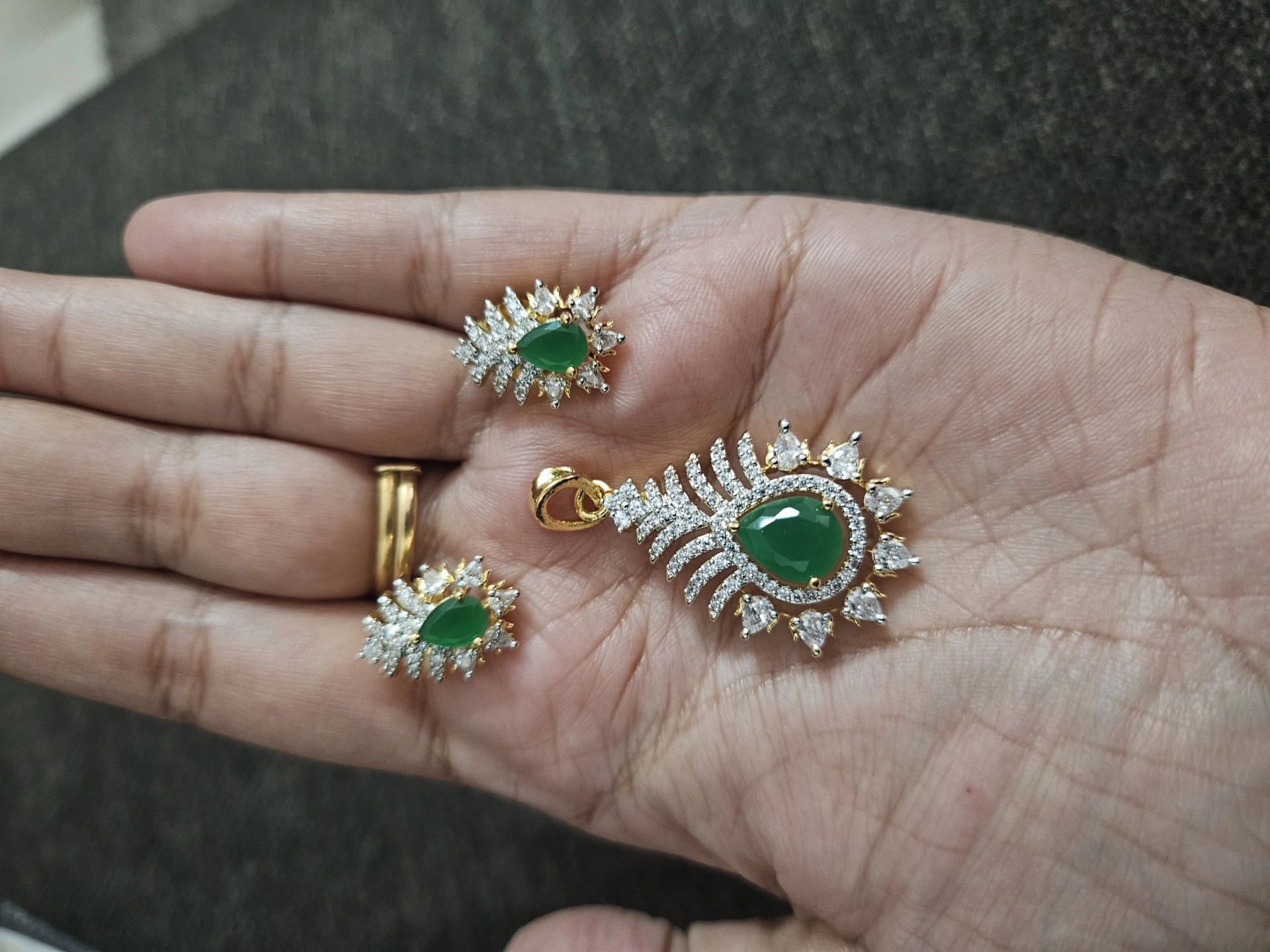 Main Product Image