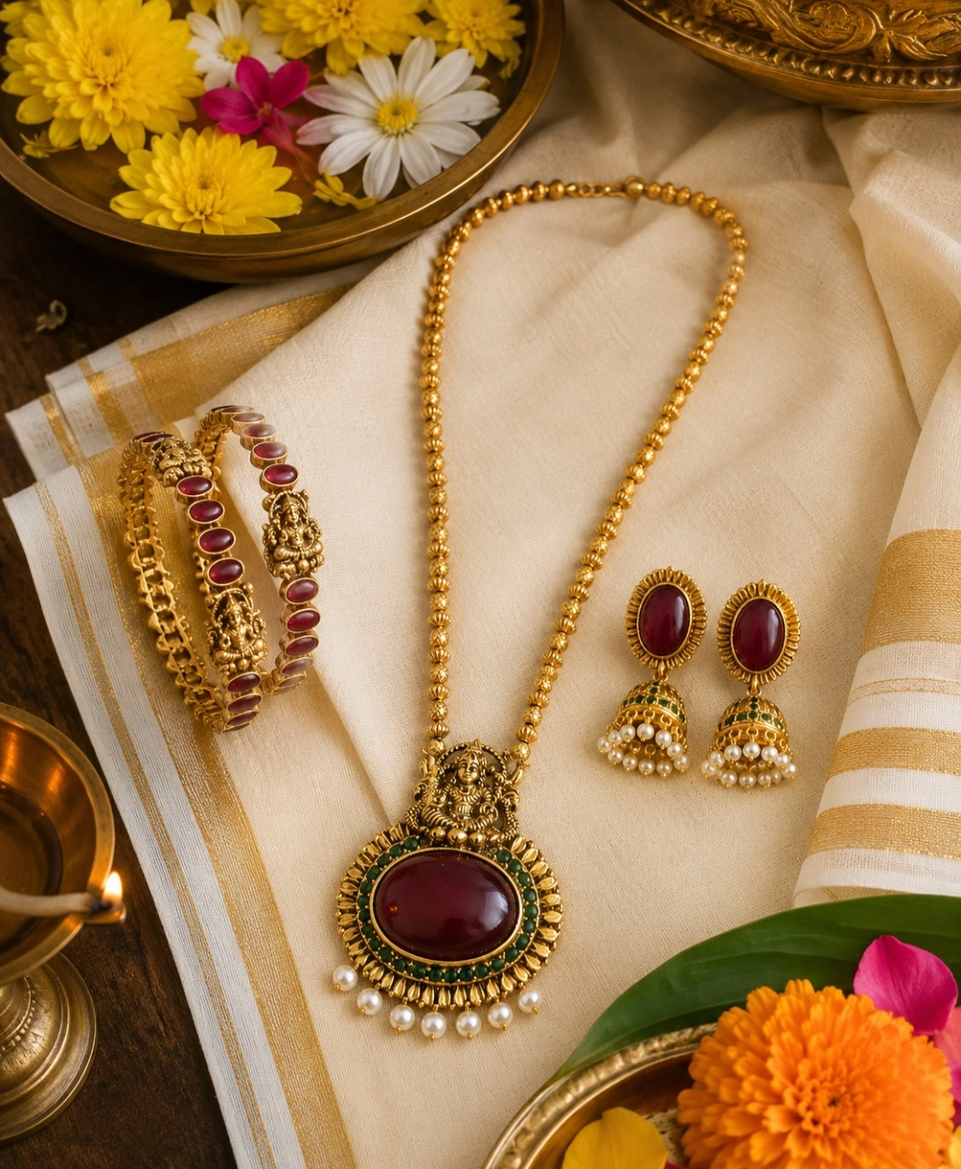 Main Product Image