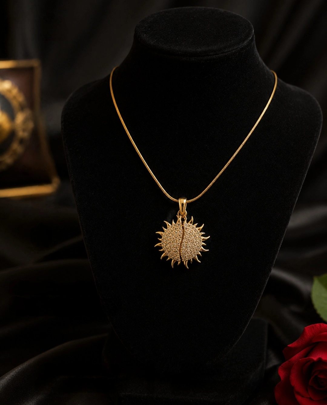 Main Product Image