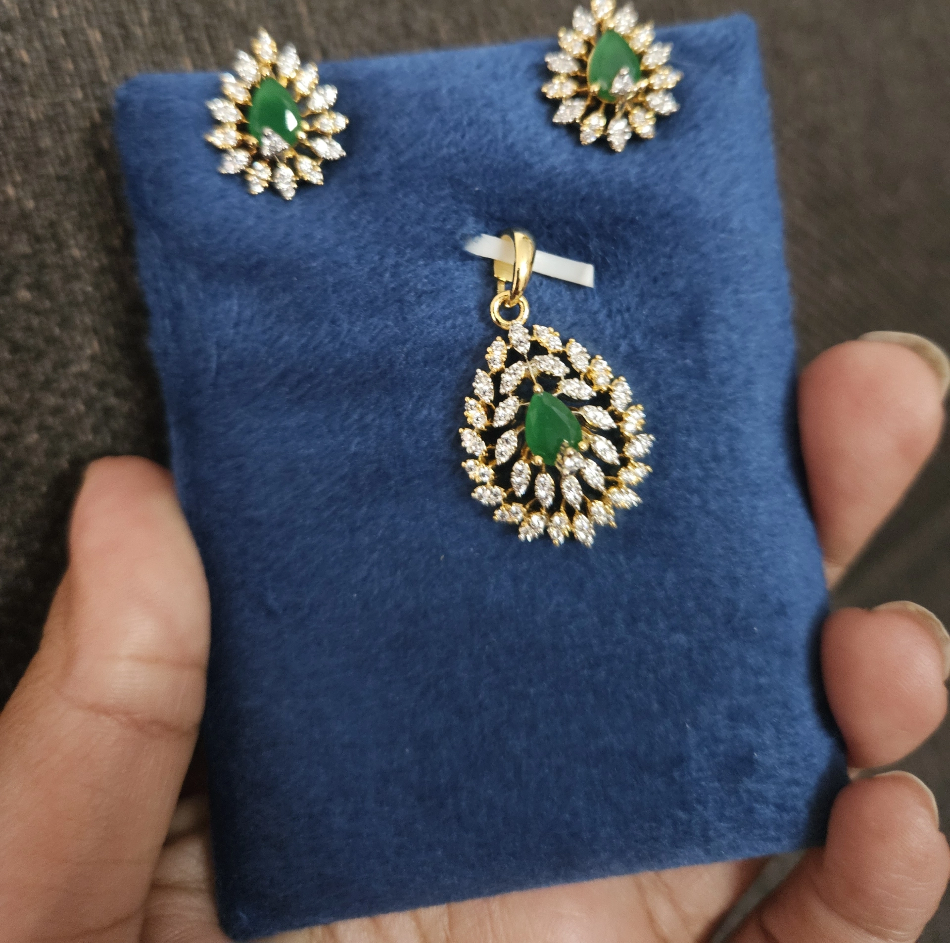 Main Product Image