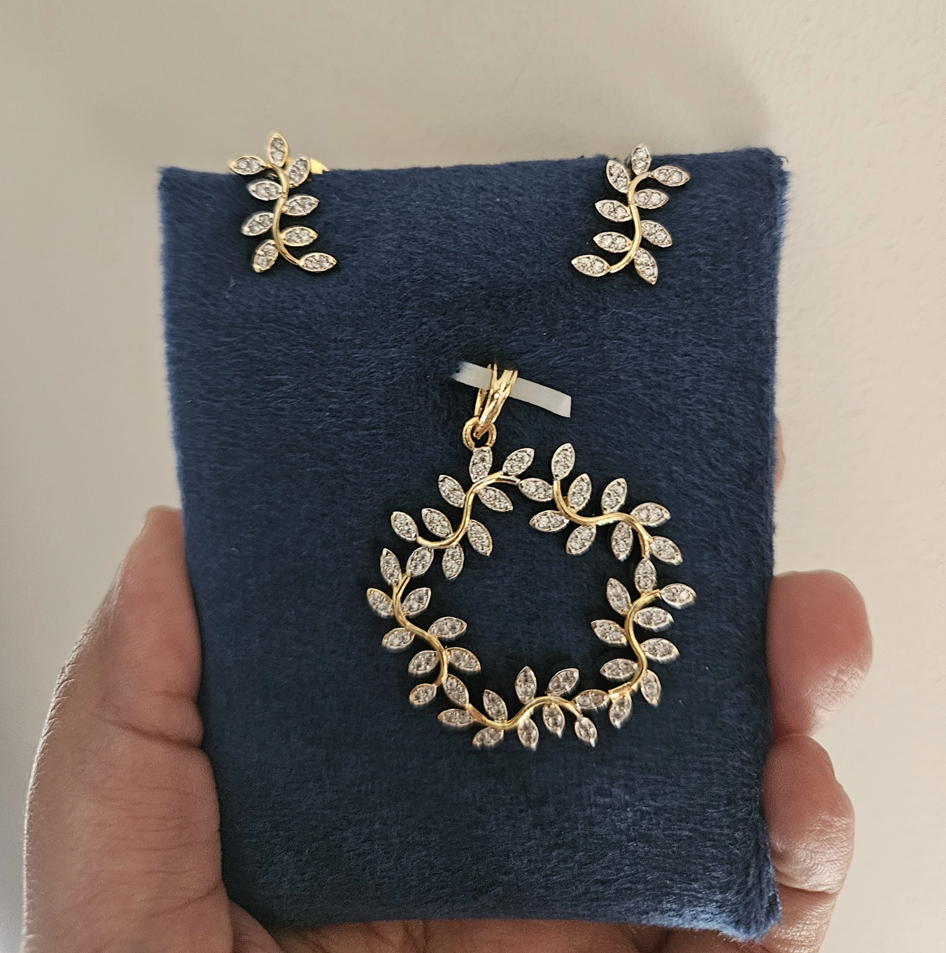 Main Product Image