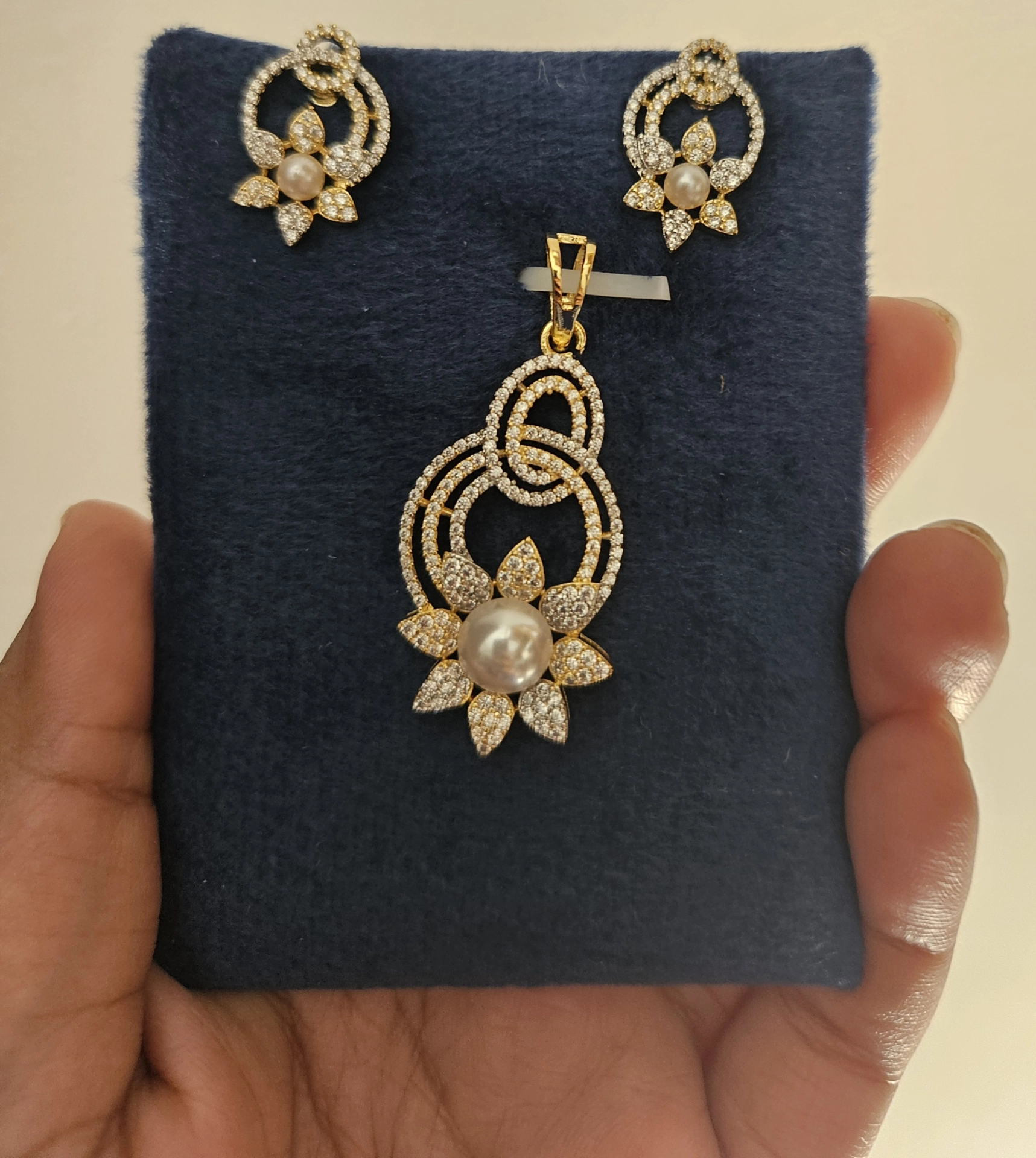 Main Product Image
